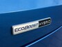 Ford Puma 1.0 EcoBoost Hybrid ST-Line X | Pano | B&O | Dodeh | Elek acherklep |