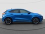 Ford Puma 1.0 EcoBoost Hybrid ST-Line X | Pano | B&O | Dodeh | Elek acherklep |