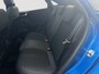 Ford Puma 1.0 EcoBoost Hybrid ST-Line X | Pano | B&O | Dodeh | Elek acherklep |