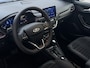 Ford Puma 1.0 EcoBoost Hybrid ST-Line X | Pano | B&O | Dodeh | Elek acherklep |