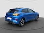 Ford Puma 1.0 EcoBoost Hybrid ST-Line X | Pano | B&O | Dodeh | Elek acherklep |