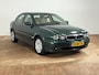 Jaguar X-Type 2.0 D
