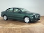 Jaguar X-Type 2.0 D