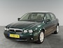 Jaguar X-Type 2.0 D