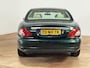 Jaguar X-Type 2.0 D