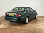 Jaguar X-Type 2.0 D