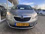 Opel Meriva 1.4 Turbo Anniversary Edition AUTOMAAT! AIRCO,CRUISE