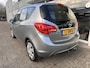 Opel Meriva 1.4 Turbo Anniversary Edition AUTOMAAT! AIRCO,CRUISE