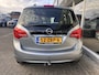 Opel Meriva 1.4 Turbo Anniversary Edition AUTOMAAT! AIRCO,CRUISE