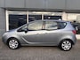 Opel Meriva 1.4 Turbo Anniversary Edition AUTOMAAT! AIRCO,CRUISE