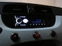 Fiat 500 1.2 Naked Nwe APK airco