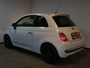 Fiat 500 1.2 Naked Nwe APK airco