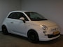 Fiat 500 1.2 Naked Nwe APK airco