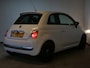 Fiat 500 1.2 Naked Nwe APK airco