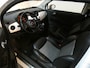 Fiat 500 1.2 Naked Nwe APK airco