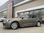Toyota Corolla Touring Sports Hybrid 140 Active | Carplay | All Seasons