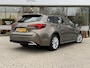 Toyota Corolla Touring Sports Hybrid 140 Active | Carplay | All Seasons