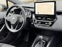 Toyota Corolla Touring Sports Hybrid 140 Active | Carplay | All Seasons