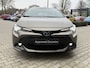 Toyota Corolla Touring Sports Hybrid 140 Active | Carplay | All Seasons