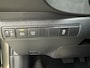 Toyota Corolla Touring Sports Hybrid 140 Active | Carplay | All Seasons
