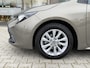 Toyota Corolla Touring Sports Hybrid 140 Active | Carplay | All Seasons