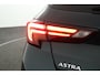 Opel Astra 1.4 150PK Innovation | Navigatie | Camera | Cruise Control | Climate Control | Carplay | PDC V+A | LMV 18 Inch