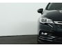 Opel Astra 1.4 150PK Innovation | Navigatie | Camera | Cruise Control | Climate Control | Carplay | PDC V+A | LMV 18 Inch