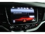 Opel Astra 1.4 150PK Innovation | Navigatie | Camera | Cruise Control | Climate Control | Carplay | PDC V+A | LMV 18 Inch