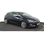 Opel Astra 1.4 150PK Innovation | Navigatie | Camera | Cruise Control | Climate Control | Carplay | PDC V+A | LMV 18 Inch