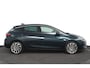 Opel Astra 1.4 150PK Innovation | Navigatie | Camera | Cruise Control | Climate Control | Carplay | PDC V+A | LMV 18 Inch