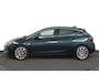 Opel Astra 1.4 150PK Innovation | Navigatie | Camera | Cruise Control | Climate Control | Carplay | PDC V+A | LMV 18 Inch