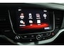 Opel Astra 1.4 150PK Innovation | Navigatie | Camera | Cruise Control | Climate Control | Carplay | PDC V+A | LMV 18 Inch