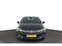 Opel Astra 1.4 150PK Innovation | Navigatie | Camera | Cruise Control | Climate Control | Carplay | PDC V+A | LMV 18 Inch