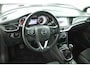 Opel Astra 1.4 150PK Innovation | Navigatie | Camera | Cruise Control | Climate Control | Carplay | PDC V+A | LMV 18 Inch
