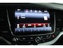 Opel Astra 1.4 150PK Innovation | Navigatie | Camera | Cruise Control | Climate Control | Carplay | PDC V+A | LMV 18 Inch