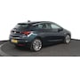Opel Astra 1.4 150PK Innovation | Navigatie | Camera | Cruise Control | Climate Control | Carplay | PDC V+A | LMV 18 Inch
