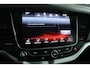 Opel Astra 1.4 150PK Innovation | Navigatie | Camera | Cruise Control | Climate Control | Carplay | PDC V+A | LMV 18 Inch