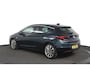 Opel Astra 1.4 150PK Innovation | Navigatie | Camera | Cruise Control | Climate Control | Carplay | PDC V+A | LMV 18 Inch