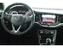 Opel Astra 1.4 150PK Innovation | Navigatie | Camera | Cruise Control | Climate Control | Carplay | PDC V+A | LMV 18 Inch
