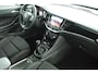 Opel Astra 1.4 150PK Innovation | Navigatie | Camera | Cruise Control | Climate Control | Carplay | PDC V+A | LMV 18 Inch