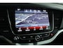 Opel Astra 1.4 150PK Innovation | Navigatie | Camera | Cruise Control | Climate Control | Carplay | PDC V+A | LMV 18 Inch