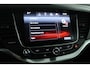 Opel Astra 1.4 150PK Innovation | Navigatie | Camera | Cruise Control | Climate Control | Carplay | PDC V+A | LMV 18 Inch