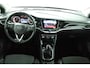 Opel Astra 1.4 150PK Innovation | Navigatie | Camera | Cruise Control | Climate Control | Carplay | PDC V+A | LMV 18 Inch
