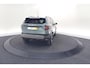 Dacia Duster 1.6 Hybrid 140 Journey | 360 Camera | Pack Winter | Dodehoekdetectie