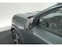 Dacia Duster 1.6 Hybrid 140 Journey | 360 Camera | Pack Winter | Dodehoekdetectie
