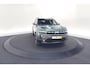 Dacia Duster 1.6 Hybrid 140 Journey | 360 Camera | Pack Winter | Dodehoekdetectie
