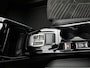 Peugeot 2008 SUV GT 130pk Automaat | Navigatie | Camera v+a | Leder/Alcantara | Stoel elektrisch+verwarmd+massage | Full Led koplampen | Parkeersensoren v+a | Keyless | Adaptieve Cruise Control | Dodehoeksensor | DAB+ radio | Draadloze Apple Carplay / Android Auto + telefoonlader | Donker getint glas | 17" lichtmetalen velgen |