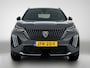 Peugeot 2008 SUV GT 130pk Automaat | Navigatie | Camera v+a | Leder/Alcantara | Stoel elektrisch+verwarmd+massage | Full Led koplampen | Parkeersensoren v+a | Keyless | Adaptieve Cruise Control | Dodehoeksensor | DAB+ radio | Draadloze Apple Carplay / Android Auto + telefoonlader | Donker getint glas | 17" lichtmetalen velgen |