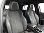 Peugeot 2008 SUV GT 130pk Automaat | Navigatie | Camera v+a | Leder/Alcantara | Stoel elektrisch+verwarmd+massage | Full Led koplampen | Parkeersensoren v+a | Keyless | Adaptieve Cruise Control | Dodehoeksensor | DAB+ radio | Draadloze Apple Carplay / Android Auto + telefoonlader | Donker getint glas | 17" lichtmetalen velgen |