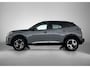 Peugeot 2008 SUV GT 130pk Automaat | Navigatie | Camera v+a | Leder/Alcantara | Stoel elektrisch+verwarmd+massage | Full Led koplampen | Parkeersensoren v+a | Keyless | Adaptieve Cruise Control | Dodehoeksensor | DAB+ radio | Draadloze Apple Carplay / Android Auto + telefoonlader | Donker getint glas | 17" lichtmetalen velgen |